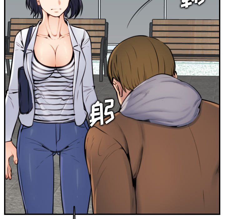 第3话 - 第70.jpg页