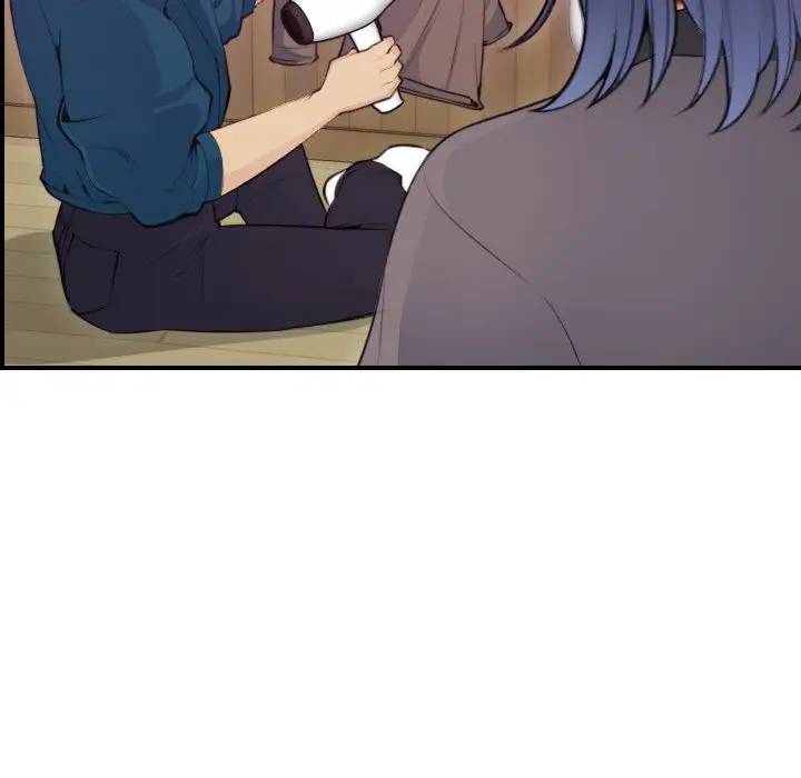 第11话 - 第100.jpg页