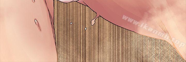 第18話 - 第12.jpg页