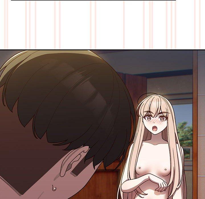 第7话 - 第57.jpg页