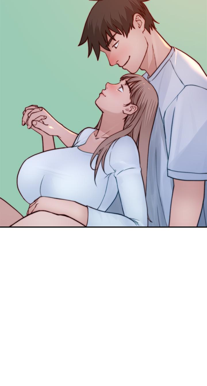 第90话-特殊关係的终点和新的起点 - 第36.jpg页