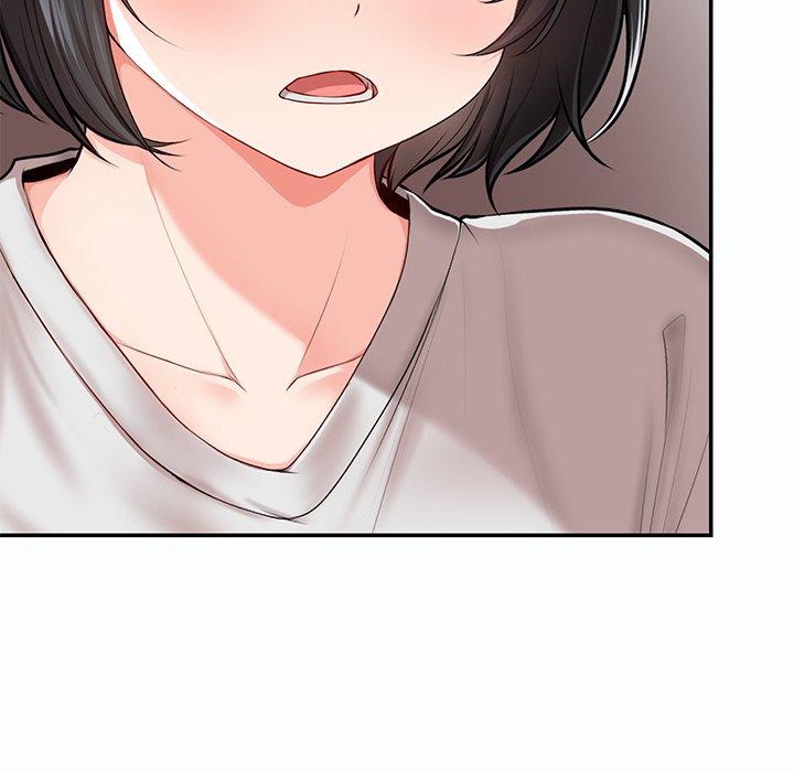 第26话 - 第43.jpg页