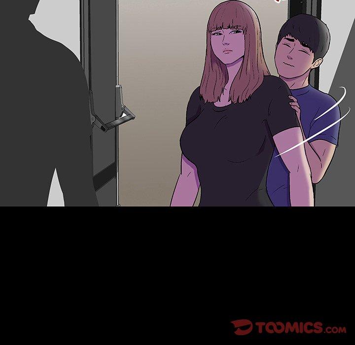 第174话 - 第8.jpg页