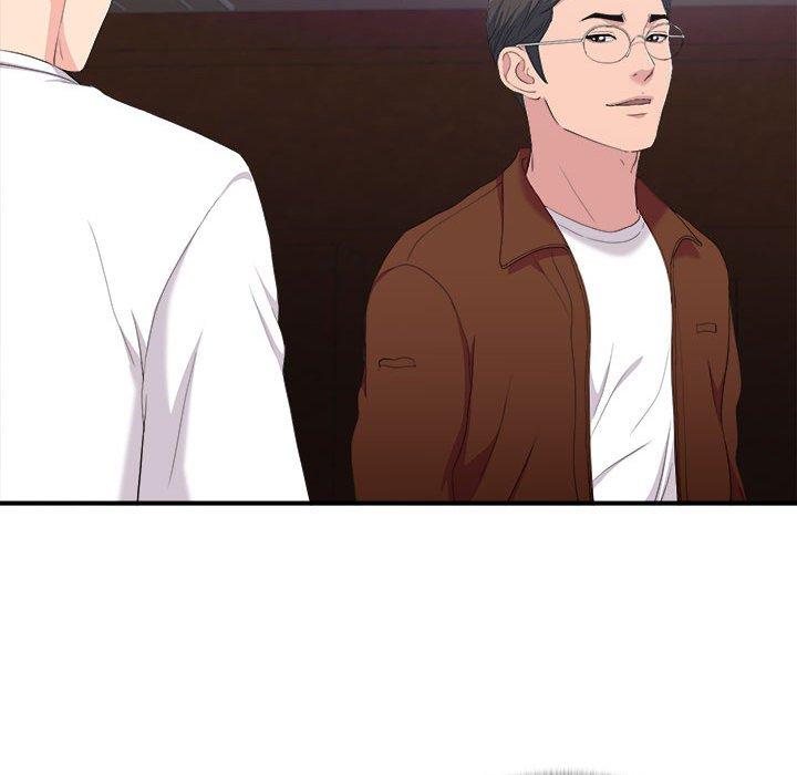 第 34 话 - 第97.jpg页