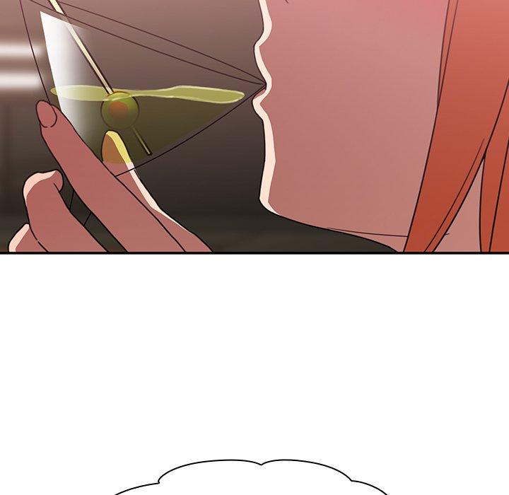 第37话 - 第6.jpg页