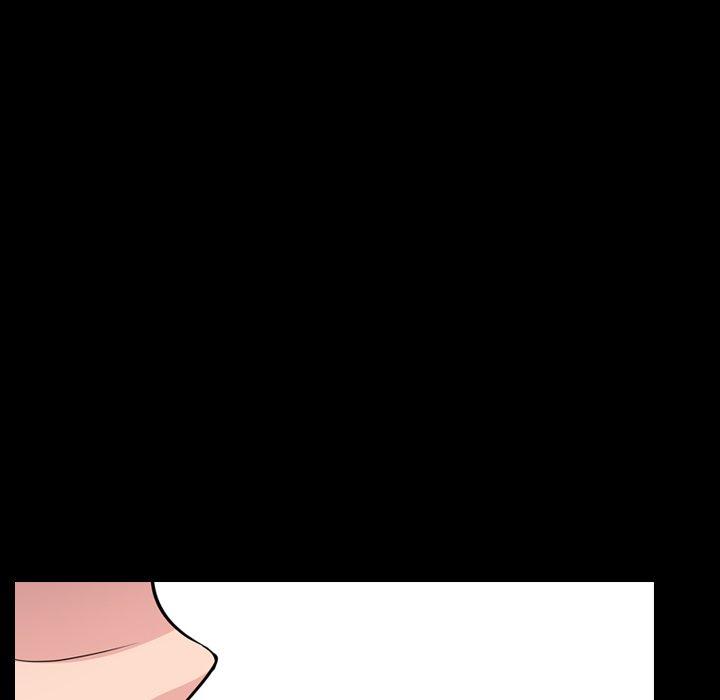 第 20 话 - 第154.jpg页