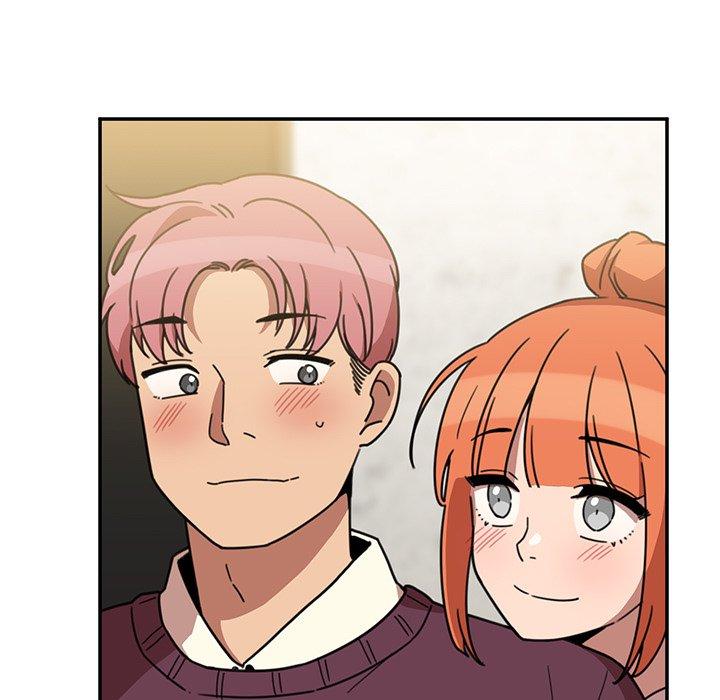 第40话 - 第13.jpg页