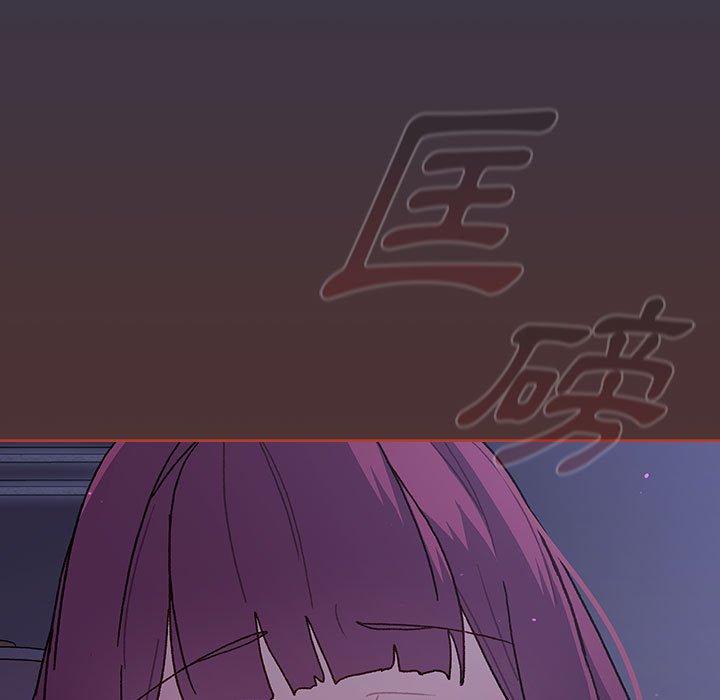 第49话 - 第53.jpg页