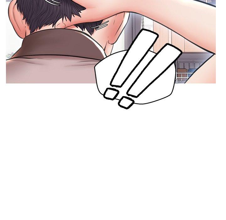 第 25 话 - 第135.jpg页