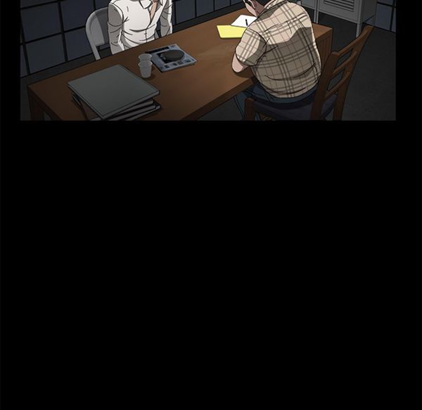 第 34 话 - 第112.jpg页