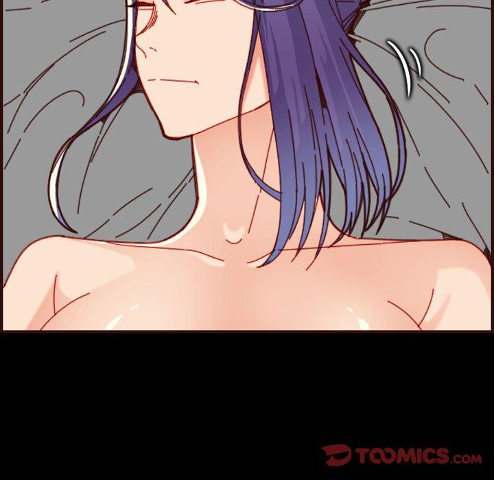 第 66 话 - 第87.jpg页