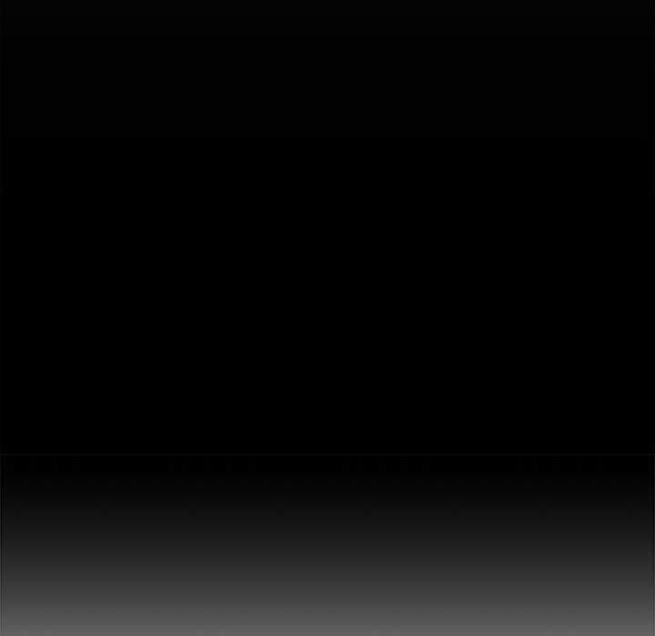 第 17 话 - 第22.jpg页
