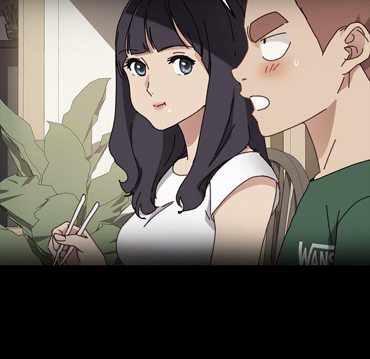 第45话 - 第105.jpg页