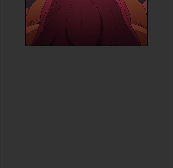 第26话 - 第73.jpg页