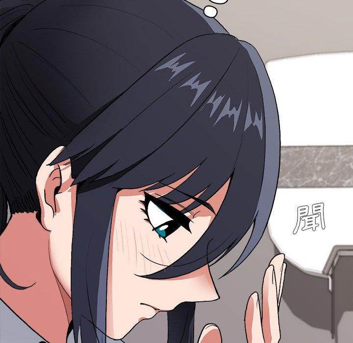 第7話 - 第38.jpg页