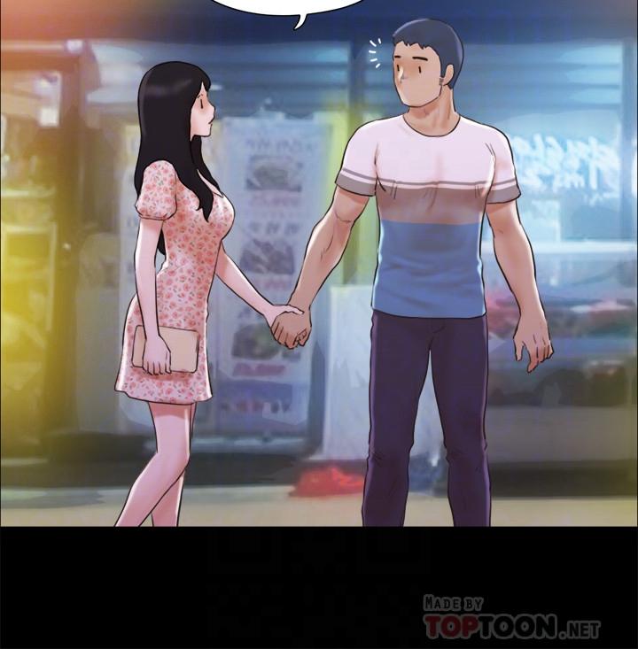 第68話-不尋常的房務員 - 第4.jpg页