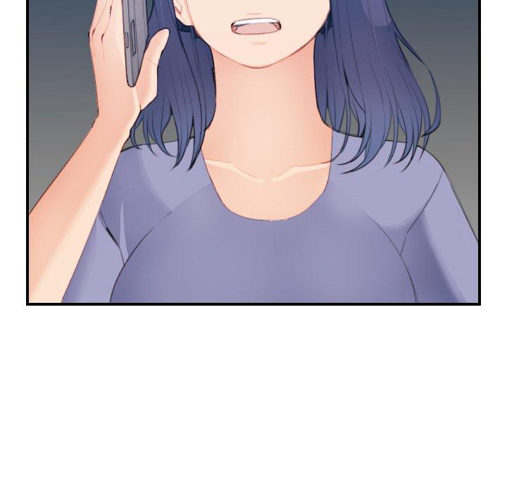 第26话 - 第10.jpg页