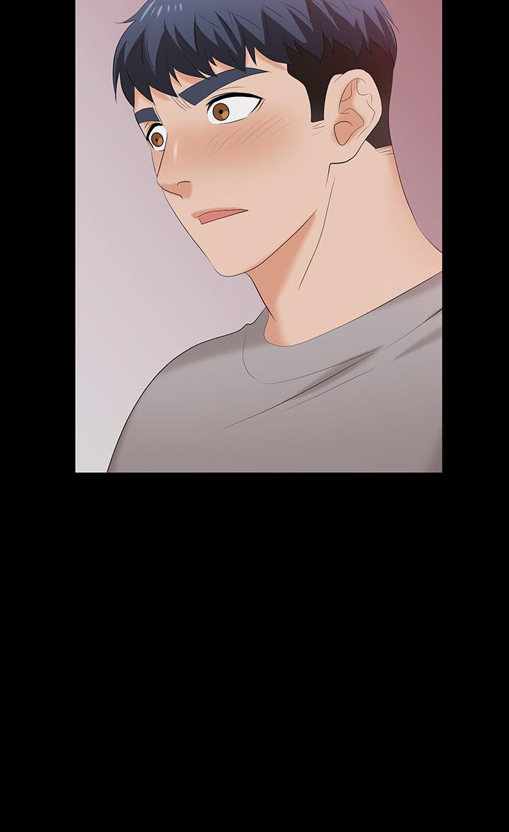 第58話-恩靜讓人難以抗拒的誘惑 - 第26.jpg页