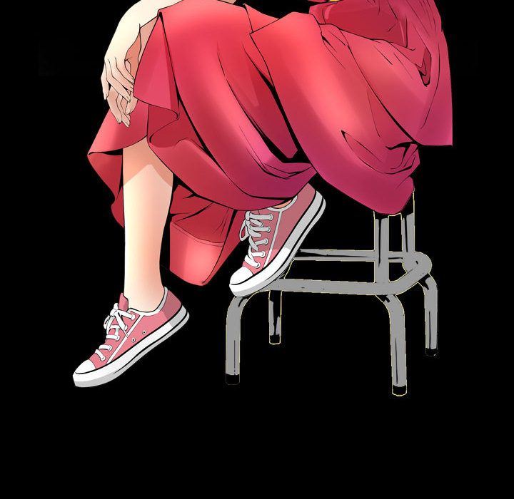 第3话 - 第12.jpg页