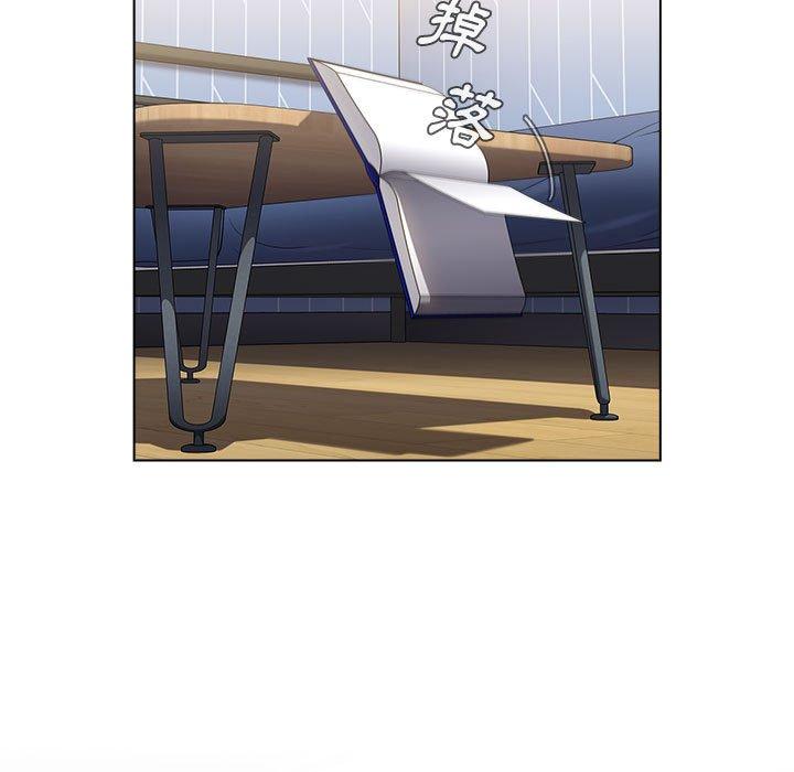 第49话 - 第53.jpg页