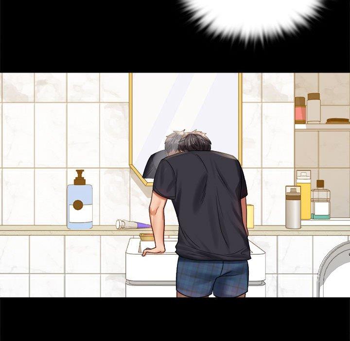 第3话 - 第135.jpg页