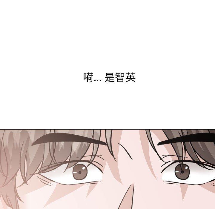 第 40 话 - 第151.jpg页