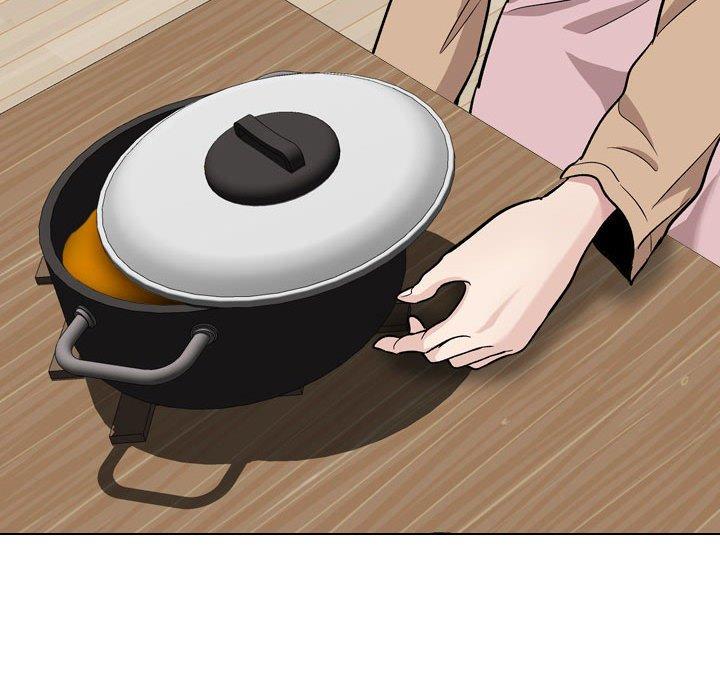 第 18 话 - 第71.jpg页