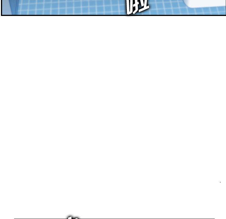 第31话 - 第117.jpg页