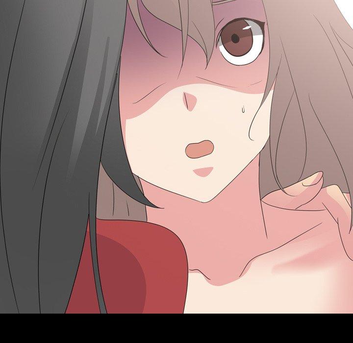 第 10 话 - 第110.jpg页