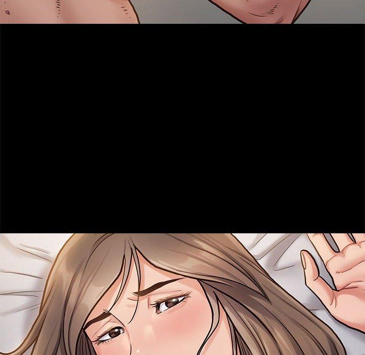 第9话 - 第86.jpg页