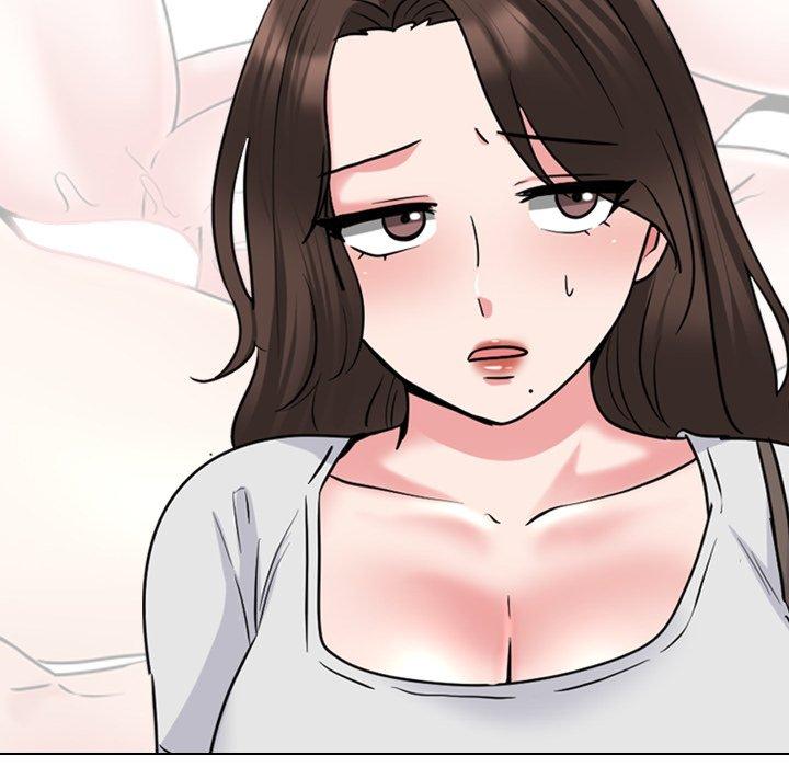 第35话 - 第117.jpg页
