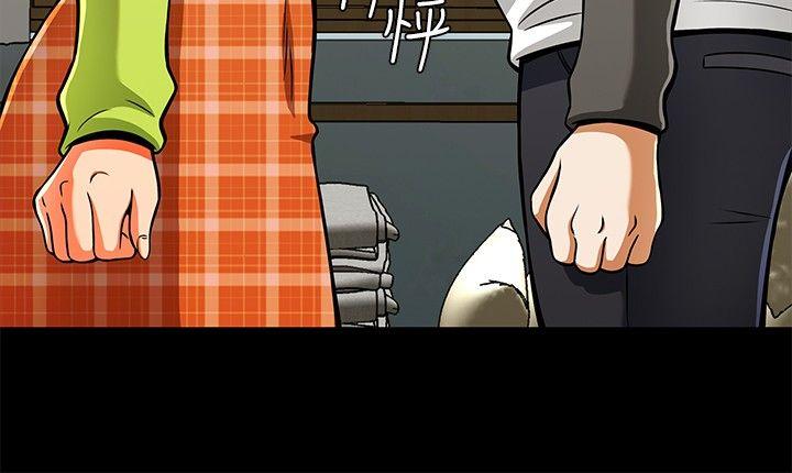 第 5 话 - 第22.jpg页