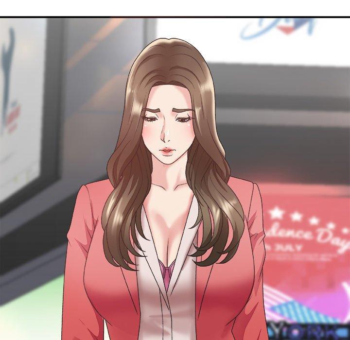 第 36 话 - 第22.jpg页