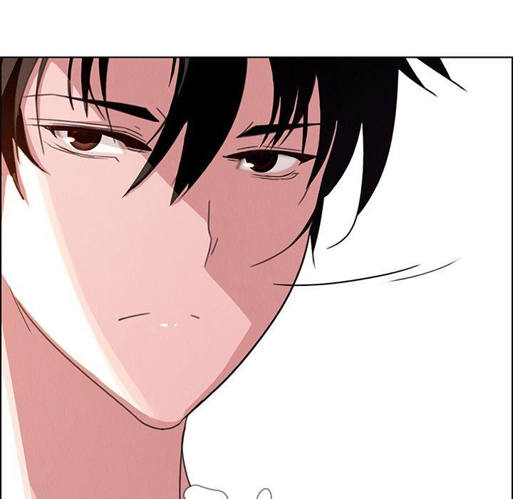 第3話 - 第81.jpg页