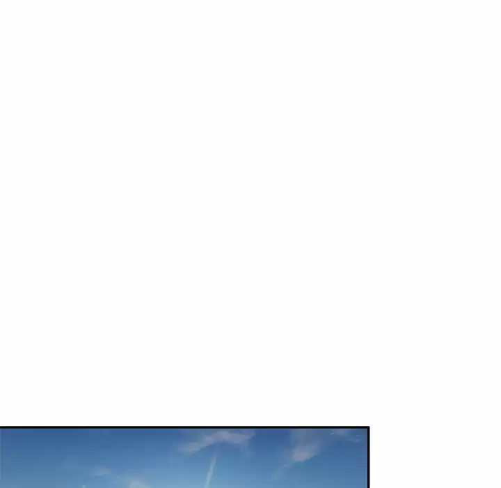 第4话 - 第86.jpg页