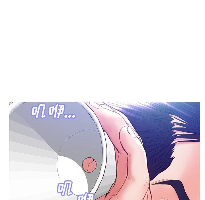 第 22 话 - 第19.jpg页