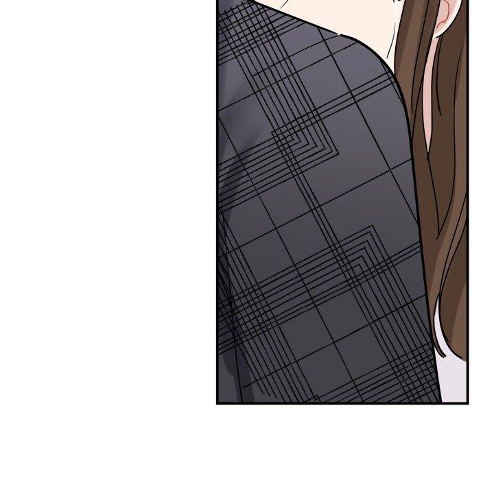 第6话 - 第38.jpg页