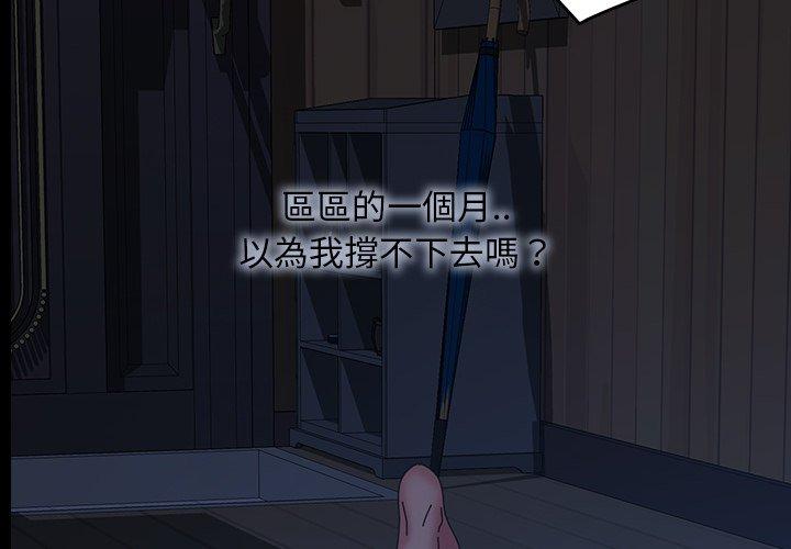 隔壁老金 第23話 第2页