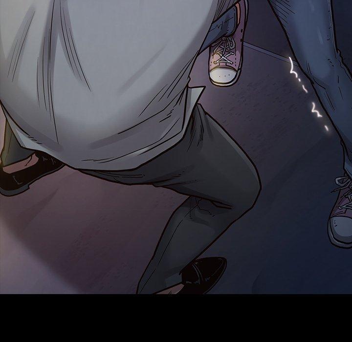 第4话 - 第209.jpg页