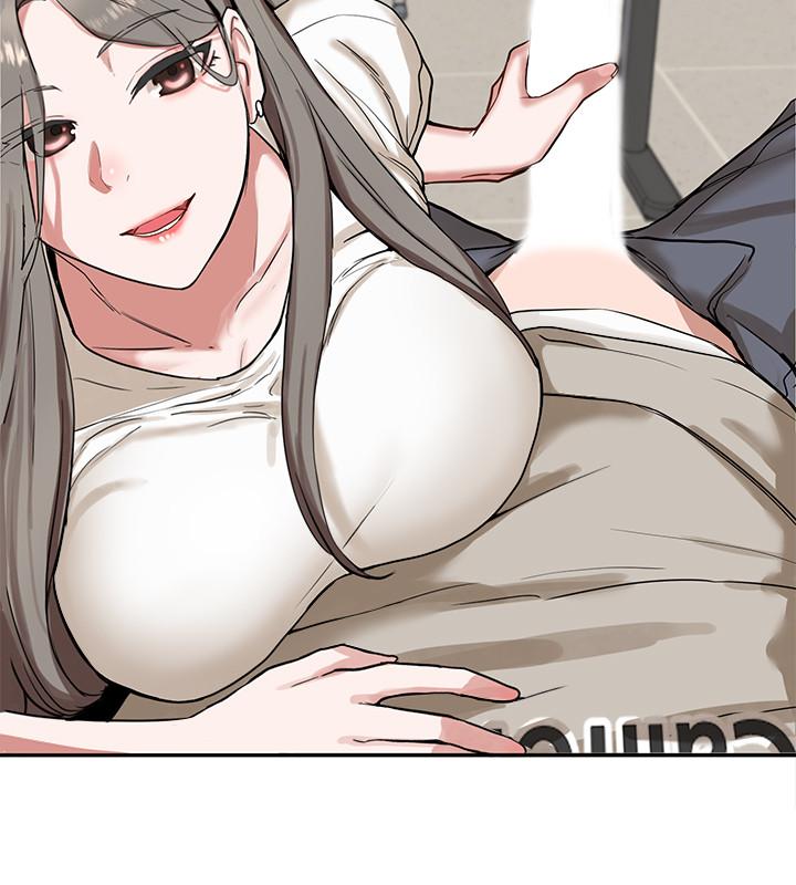 第17話-你打算怎麽做？ - 第26.jpg页