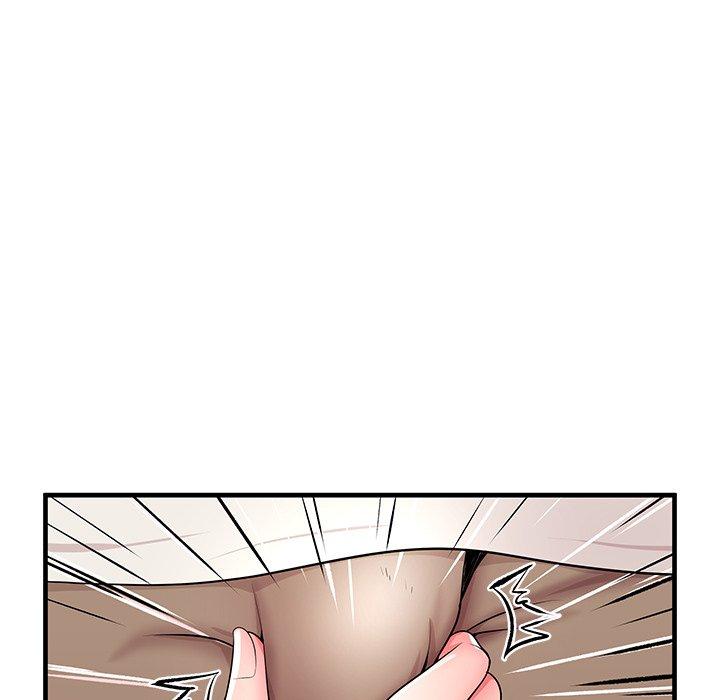 第36话 - 第96.jpg页