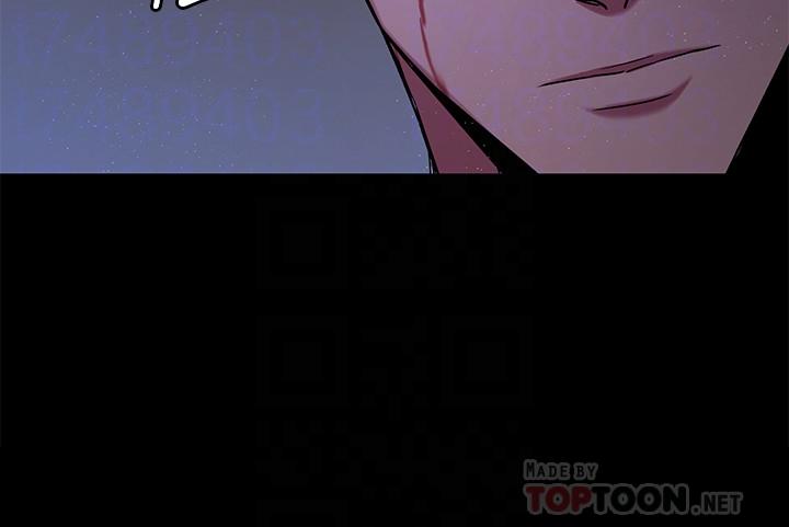 第49話-不是你死就是我活 - 第4.jpg页