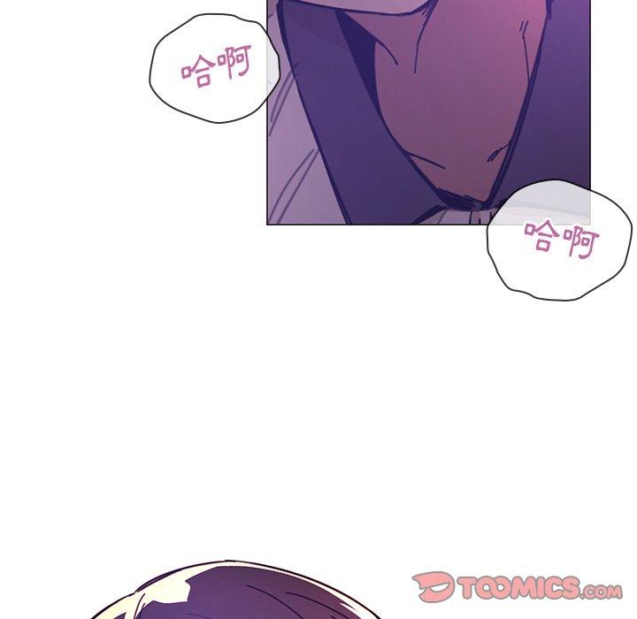 第15话 - 第110.jpg页