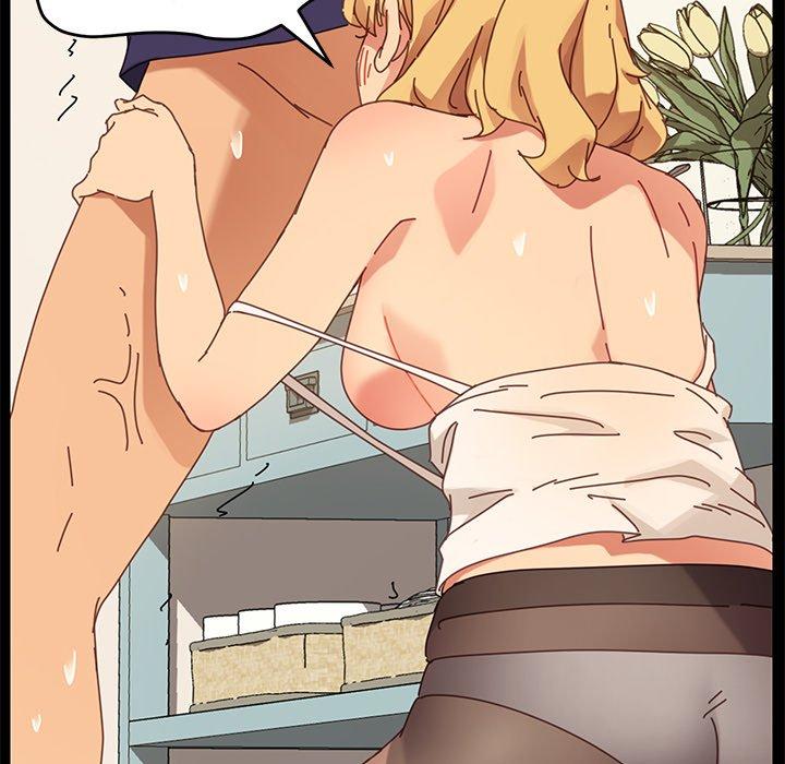 第13话 - 第65.jpg页