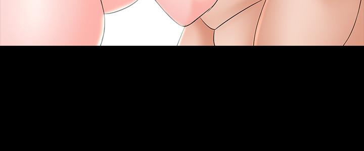 第36话-世界上最棒的触感 - 第25.jpg页