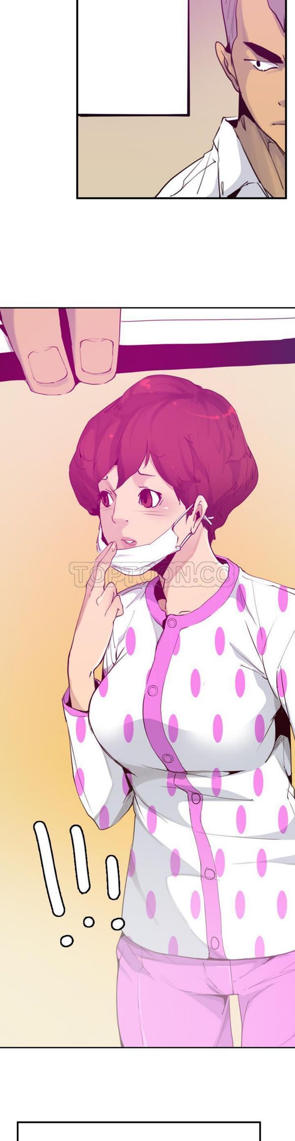 第 38 话 - 第15.jpg页