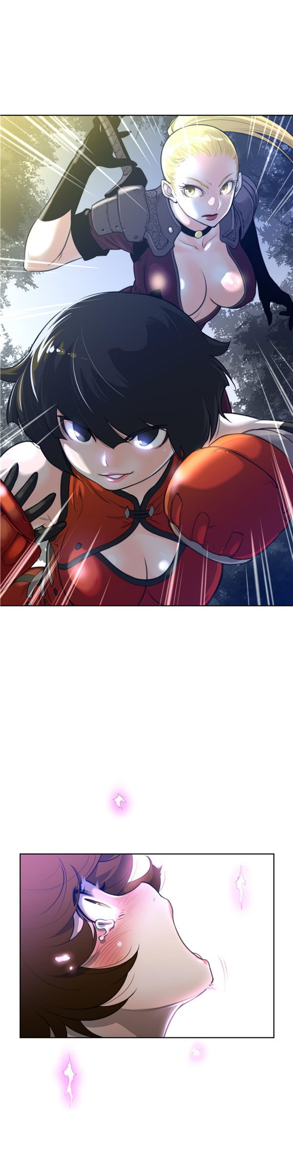 第 5 话 - 第21.jpg页