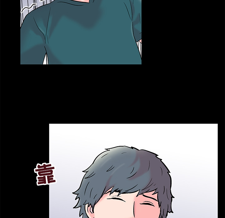 第56话 - 第31.jpg页