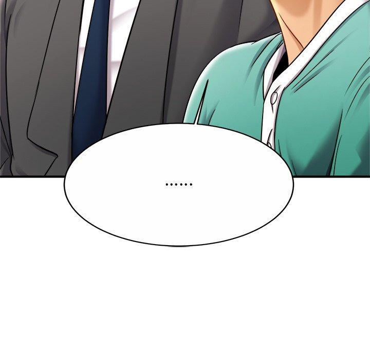 第13话 - 第112.jpg页