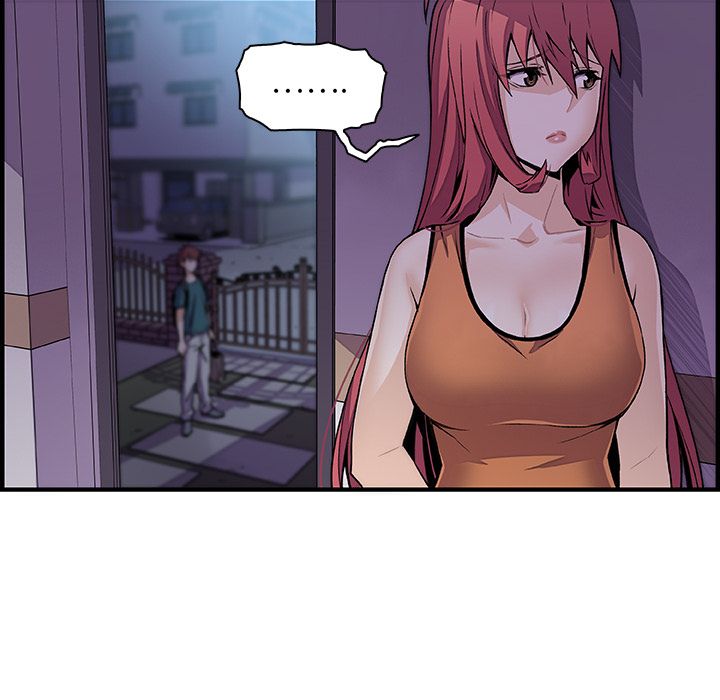第53话 - 第9.jpg页